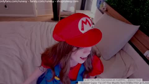 Lady online show from 12/04/25, 04:11