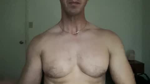 runfasterxo online show from 12/21/24, 02:26