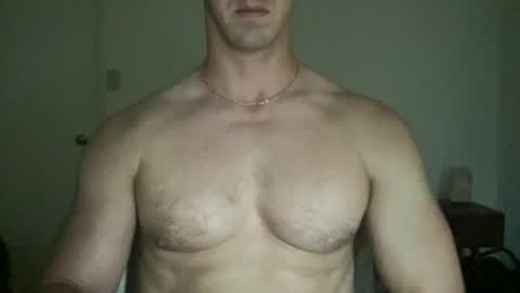 runfasterxo online show from 12/22/24, 12:27