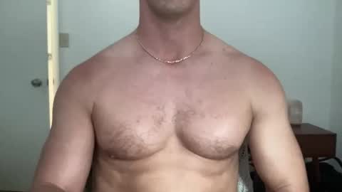 runfasterxo online show from 02/09/25, 03:12