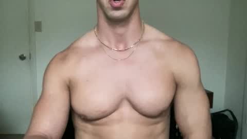 runfasterxo online show from 11/25/25, 04:18