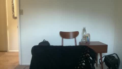 runfasterxo online show from 11/26/25, 01:56