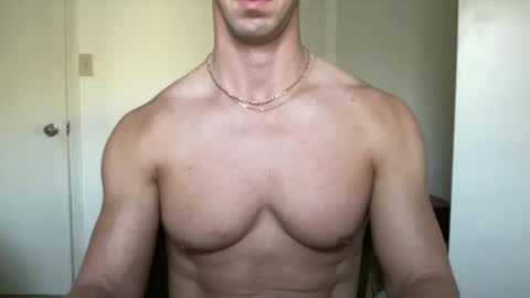 runfasterxo online show from 11/28/25, 02:31