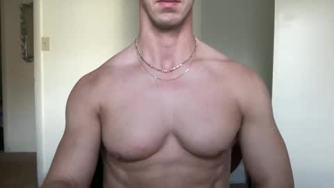 runfasterxo online show from 12/01/25, 02:22