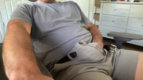 rungriff2323 online show from 09/12/25, 02:50