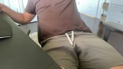 rungriff2323 online show from 09/16/25, 05:25