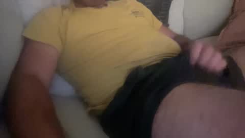 rungriff2323 online show from 09/30/25, 03:22