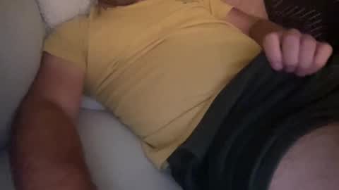 rungriff2323 online show from 10/03/25, 03:14