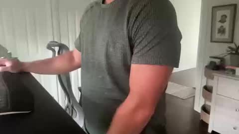 rungriff2323 online show from 10/10/25, 07:57