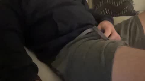 rungriff2323 online show from 11/02/25, 03:53