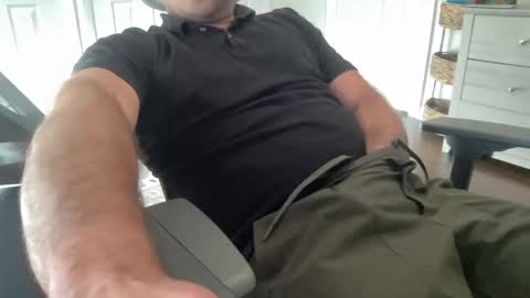 rungriff2323 online show from 11/11/25, 08:31