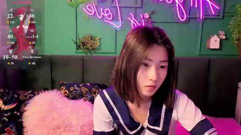Snapshot of runi_asian chatting on 06/30/26, 01:28 Runi online show from 06/30/26, 01:28