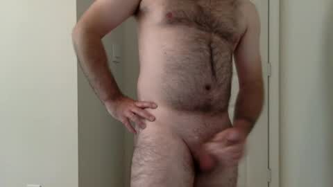 Snapshot of runner620 chatting on 07/17/26, 02:56 Runner620 online show from 07/17/26, 02:56