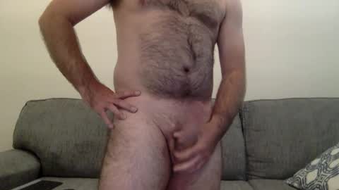 Snapshot of runner620 chatting on 07/24/26, 02:15 Runner620 online show from 07/24/26, 02:15