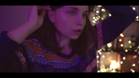 Snapshot of running_with_the_wolves chatting on 12/05/24, 10:23 Elena online show from 12/05/24, 10:23