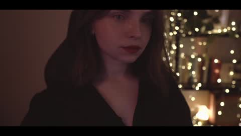 Snapshot of running_with_the_wolves chatting on 12/14/24, 10:18 Elena online show from 12/14/24, 10:18