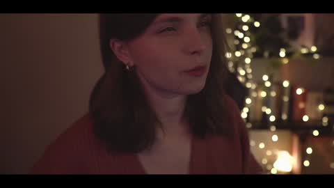 Snapshot of running_with_the_wolves chatting on 12/20/24, 10:22 Elena online show from 12/20/24, 10:22