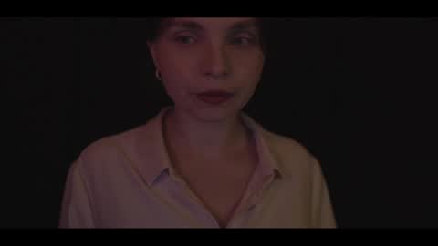 Snapshot of running_with_the_wolves chatting on 01/24/25, 11:23 Elena online show from 01/24/25, 11:23