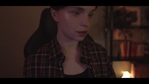 Snapshot of running_with_the_wolves chatting on 01/26/25, 12:16 Elena online show from 01/26/25, 12:16