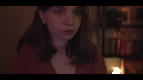 Snapshot of running_with_the_wolves chatting on 01/29/25, 10:22 Elena online show from 01/29/25, 10:22