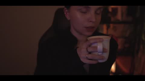 Snapshot of running_with_the_wolves chatting on 02/03/25, 11:15 Elena online show from 02/03/25, 11:15