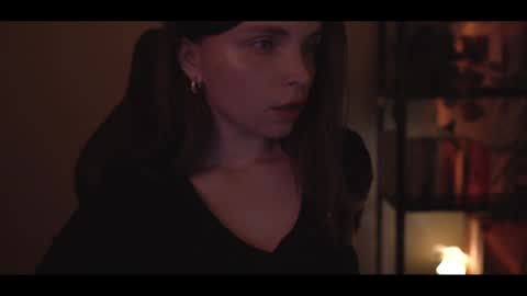 Snapshot of running_with_the_wolves chatting on 02/08/25, 11:02 Elena online show from 02/08/25, 11:02