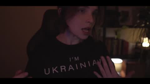 Snapshot of running_with_the_wolves chatting on 02/24/25, 01:35 Elena online show from 02/24/25, 01:35