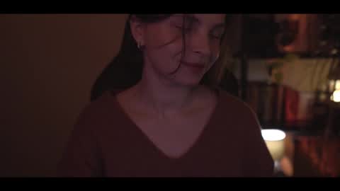 Snapshot of running_with_the_wolves chatting on 03/01/25, 02:04 Elena online show from 03/01/25, 02:04