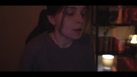 Snapshot of running_with_the_wolves chatting on 03/04/25, 10:49 Elena online show from 03/04/25, 10:49