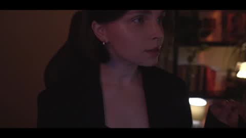 Snapshot of running_with_the_wolves chatting on 03/07/25, 10:21 Elena online show from 03/07/25, 10:21