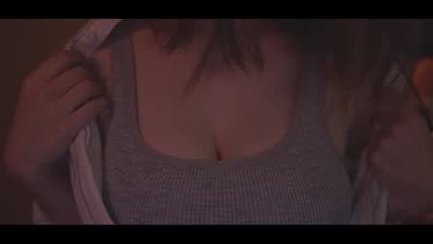 Snapshot of running_with_the_wolves chatting on 09/26/25, 11:09 Elena online show from 09/26/25, 11:09