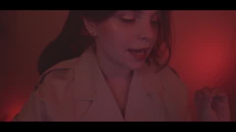 Elena online show from 02/14/26, 10:39