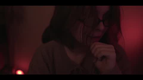 Elena online show from 02/21/26, 10:55