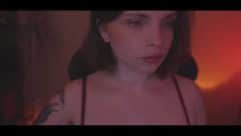 Elena online show from 03/06/26, 11:01