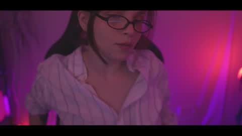 Elena online show from 03/20/26, 09:52