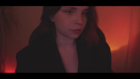 Elena online show from 03/23/26, 11:53