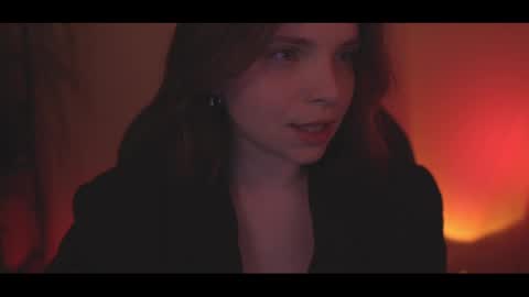 Elena online show from 04/04/26, 09:23