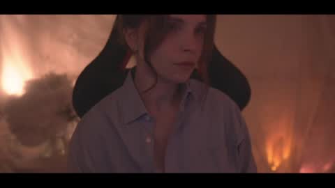 Elena online show from 05/30/26, 10:07