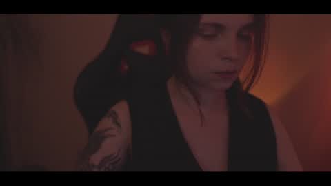 Elena online show from 06/12/26, 10:41