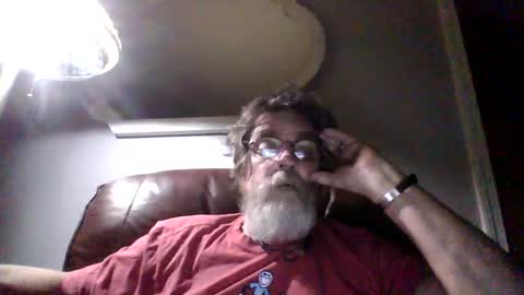 runningaround60 online show from 09/26/25, 01:20