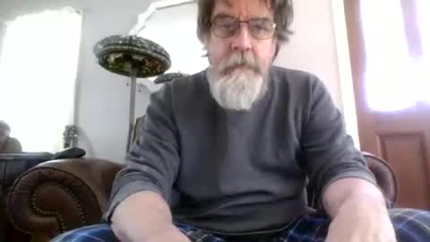runningaround60 online show from 01/31/26, 07:11