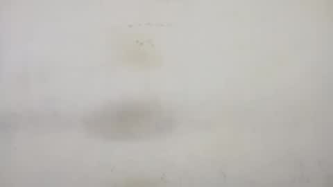 Rupali online show from 02/16/25, 09:26