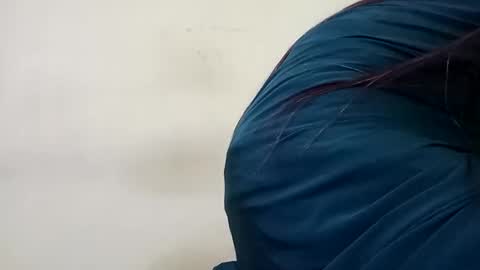 Rupali online show from 02/17/25, 09:03