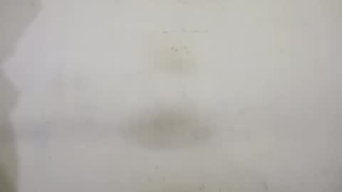 Rupali online show from 02/19/25, 07:17