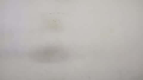 Rupali online show from 02/27/25, 07:12