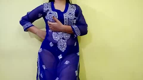 Rupali online show from 03/03/25, 04:58