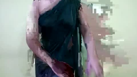 Rupali online show from 03/06/25, 09:58