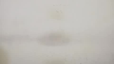 Rupali online show from 03/09/25, 03:43