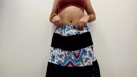 Rupali online show from 10/05/25, 05:22