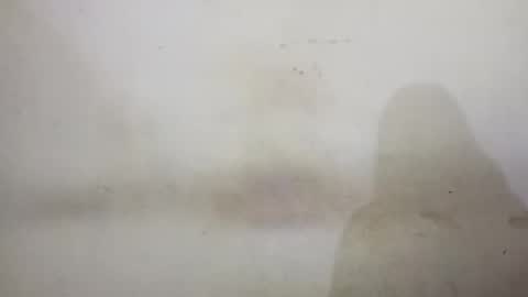 Rupali online show from 10/18/25, 05:57